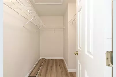 13798 SW 111th Avenue, Dunnellon, FL 34432 - Photo 29