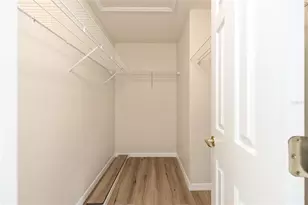 13798 SW 111th Ave, Dunnellon, FL 34432 - Photo 29