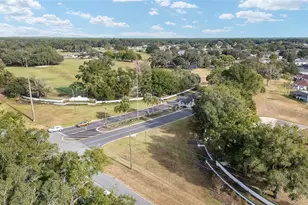 13798 SW 111th Ave, Dunnellon, FL 34432 - Photo 79