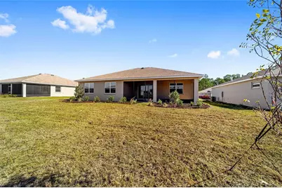10051 SW 106th Circle, Ocala, FL 34481 - Photo 41