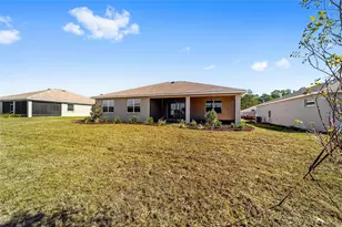 10051 SW 106th Cir, Ocala, FL 34481 - Photo 41