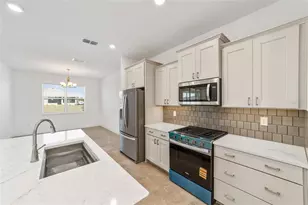 10051 SW 106th Cir, Ocala, FL 34481 - Photo 23