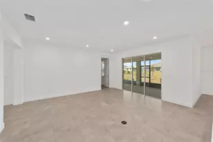 10051 SW 106th Cir, Ocala, FL 34481 - Photo 13