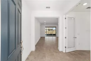 10051 SW 106th Cir, Ocala, FL 34481 - Photo 9