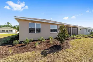 10051 SW 106th Cir, Ocala, FL 34481 - Photo 39