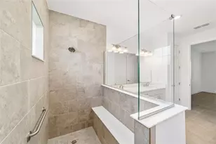 10051 SW 106th Cir, Ocala, FL 34481 - Photo 27