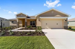 10051 SW 106th Cir, Ocala, FL 34481 - Photo 5