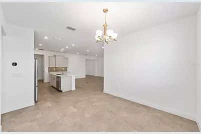 10051 SW 106th Circle, Ocala, FL 34481 - Photo 17