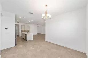 10051 SW 106th Cir, Ocala, FL 34481 - Photo 17