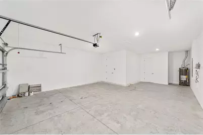 10051 SW 106th Circle, Ocala, FL 34481 - Photo 35