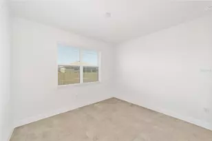 10051 SW 106th Cir, Ocala, FL 34481 - Photo 29