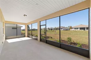 10051 SW 106th Cir, Ocala, FL 34481 - Photo 37