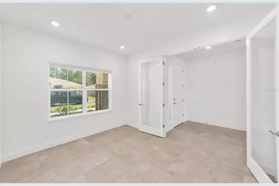 10051 SW 106th Circle, Ocala, FL 34481 - Photo 33