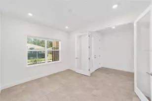 10051 SW 106th Cir, Ocala, FL 34481 - Photo 33