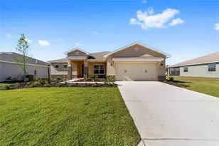 10051 SW 106th Cir, Ocala, FL 34481 - Photo 3