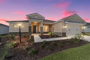 10051 SW 106th Cir, Ocala, FL 34481 - Photo 1