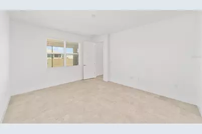 10051 SW 106th Circle, Ocala, FL 34481 - Photo 25