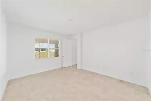 10051 SW 106th Cir, Ocala, FL 34481 - Photo 25