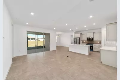 10051 SW 106th Circle, Ocala, FL 34481 - Photo 11