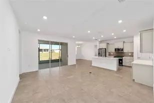 10051 SW 106th Cir, Ocala, FL 34481 - Photo 11