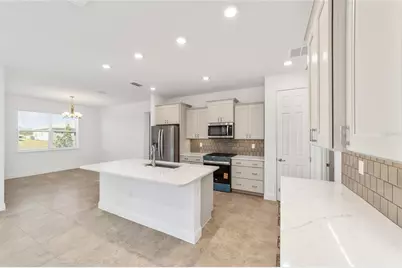 10051 SW 106th Circle, Ocala, FL 34481 - Photo 21