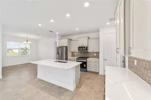 10051 SW 106th Cir, Ocala, FL 34481 - Photo 21