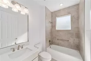 10033 SW 106th Cir, Ocala, FL 34481 - Photo 31