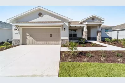 10033 SW 106th Circle, Ocala, FL 34481 - Photo 5