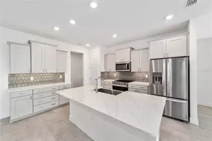 10033 SW 106th Cir, Ocala, FL 34481 - Photo 19