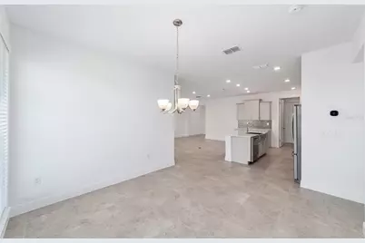 10033 SW 106th Circle, Ocala, FL 34481 - Photo 17