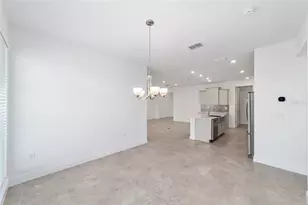 10033 SW 106th Cir, Ocala, FL 34481 - Photo 17