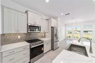 10033 SW 106th Cir, Ocala, FL 34481 - Photo 23