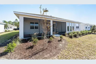 10033 SW 106th Circle, Ocala, FL 34481 - Photo 39