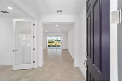 10033 SW 106th Circle, Ocala, FL 34481 - Photo 9