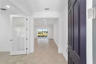 10033 SW 106th Cir, Ocala, FL 34481 - Photo 9