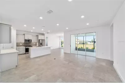 10033 SW 106th Circle, Ocala, FL 34481 - Photo 11