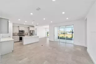 10033 SW 106th Cir, Ocala, FL 34481 - Photo 11