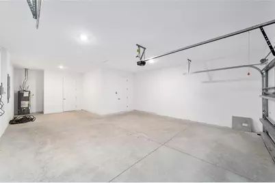 10033 SW 106th Circle, Ocala, FL 34481 - Photo 35