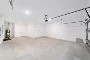 10033 SW 106th Cir, Ocala, FL 34481 - Photo 35