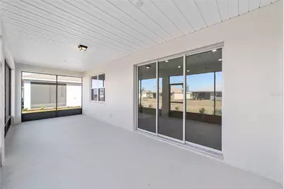 10033 SW 106th Circle, Ocala, FL 34481 - Photo 37