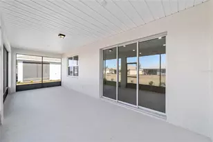 10033 SW 106th Cir, Ocala, FL 34481 - Photo 37