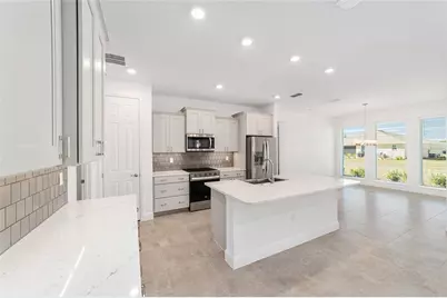 10033 SW 106th Circle, Ocala, FL 34481 - Photo 21