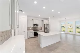 10033 SW 106th Cir, Ocala, FL 34481 - Photo 21