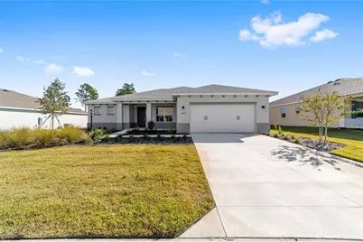 10002 SW 106th Circle, Ocala, FL 34481 - Photo 3