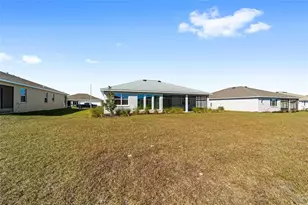 10002 SW 106th Cir, Ocala, FL 34481 - Photo 41