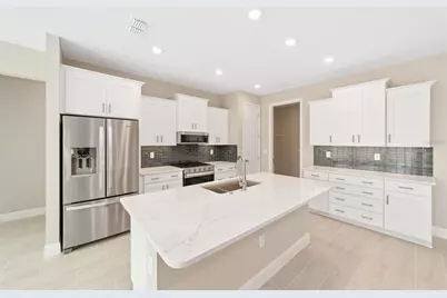 10002 SW 106th Circle, Ocala, FL 34481 - Photo 19