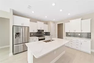 10002 SW 106th Cir, Ocala, FL 34481 - Photo 19