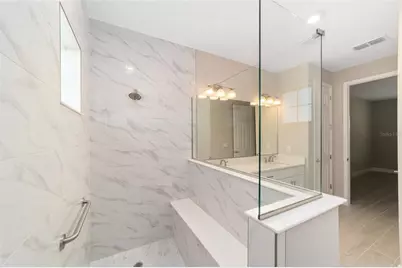 10002 SW 106th Circle, Ocala, FL 34481 - Photo 27