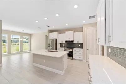 10002 SW 106th Circle, Ocala, FL 34481 - Photo 21