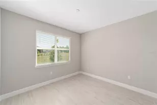 10002 SW 106th Cir, Ocala, FL 34481 - Photo 29
